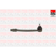 FAI Steering Tie Rod End Ball Joint SS6248