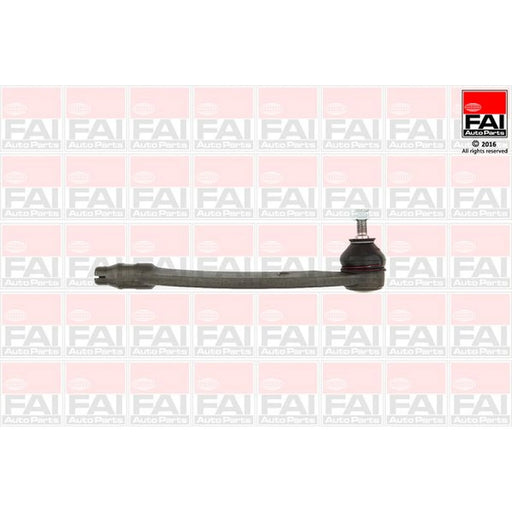FAI Steering Tie Rod End Ball Joint SS6248