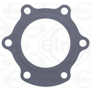 Elring Exhaust Pipe Gasket OD 656.330