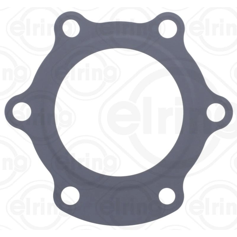 Elring Exhaust Pipe Gasket OD fits Deutz-Fahr Series 11 2016 on
