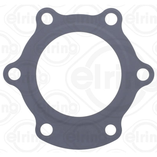 Elring Exhaust Pipe Gasket OD 656.330