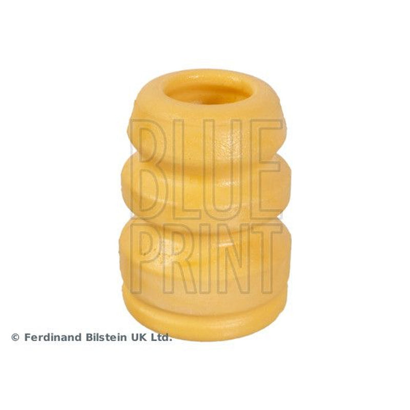 Blue Print Front Rubber Buffer Suspension fits Hyundai I30 2011-2016 1.6