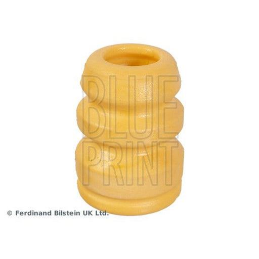 Blue Print Front Rubber Buffer Suspension fits Hyundai I30 2011-2016 1.6