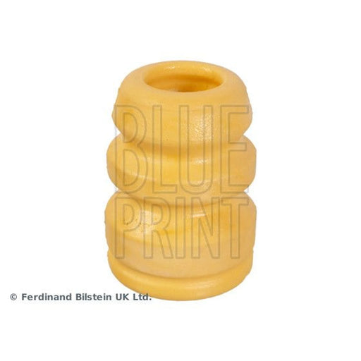 Blue Print Front Rubber Buffer Suspension ADBP800362