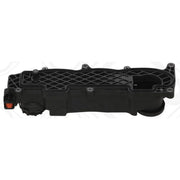 Elring Cylinder Head Cover fits Citroën Berlingo / Berlingo First 2005-2011 1.6