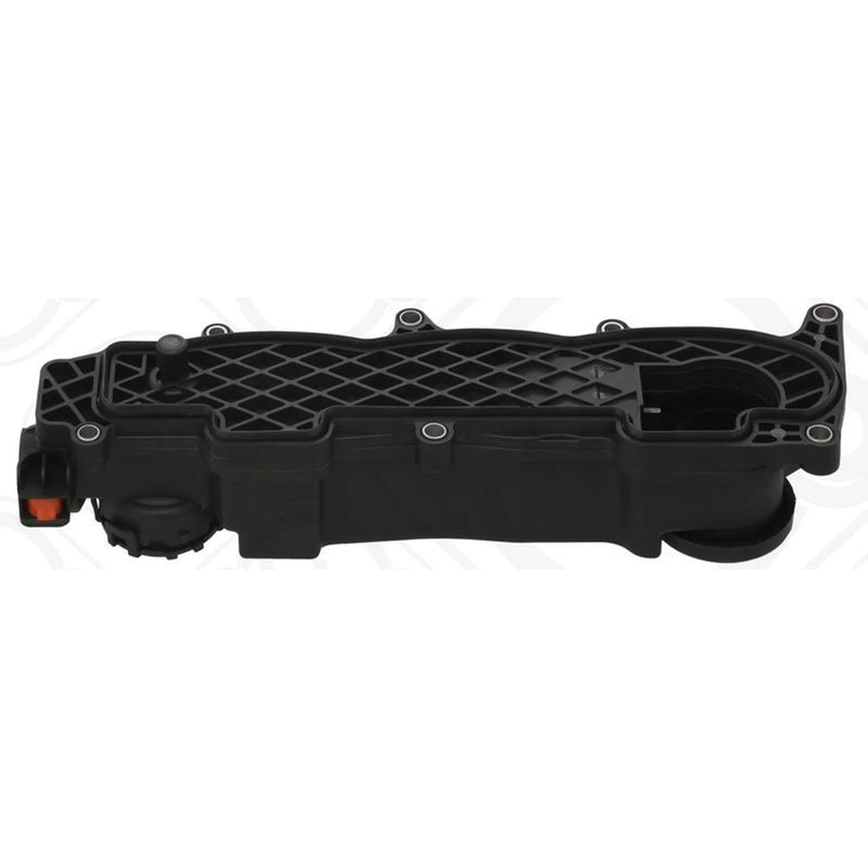 Elring Cylinder Head Cover fits Citroën Berlingo / Berlingo First 2005-2011 1.6