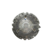 Hella Radiator Fan Clutch 8MV 366 440-141