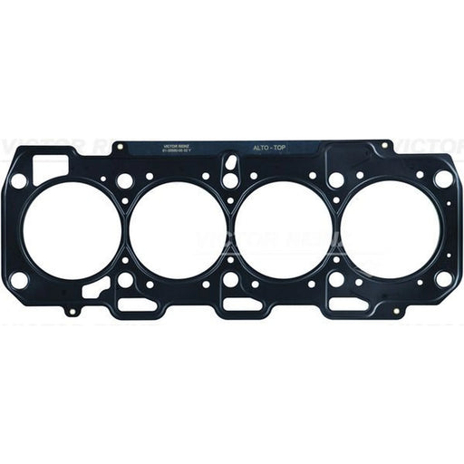 Victor Reinz Cylinder Head Gasket 0mm Thick 61-35580-00