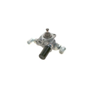 Bosch Fuel Pump Assembly