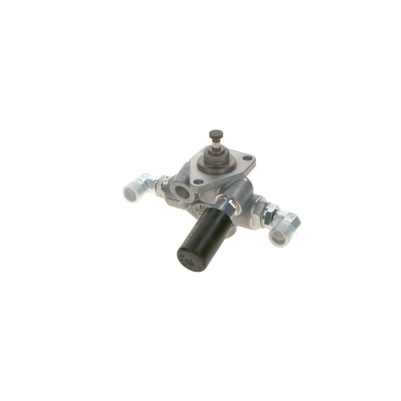Bosch Fuel Pump Assembly
