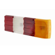 Hella Tail Light / Lamp P21/5W Right