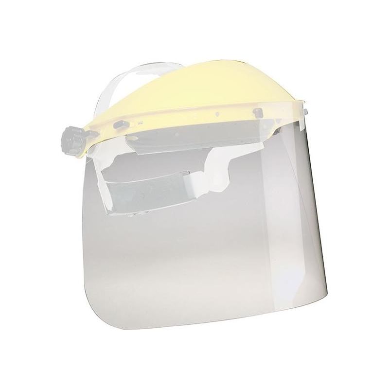Scan Replacement Visor For SCAPPEVISOR Scan - Town Tools