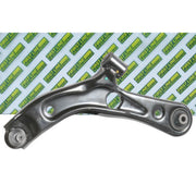 First Line Control/Trailing Arm fits Opel Agila B 2008-2014 1.0 1.2 1.3
