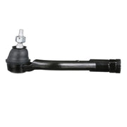 Delphi Steering Tie Rod End Ball Joint Front Left M16 x fits Hyundai Sonata VII