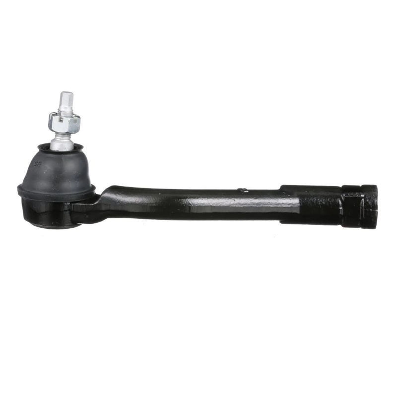 Delphi Steering Tie Rod End Ball Joint Front Left M16 x fits Hyundai Sonata VII