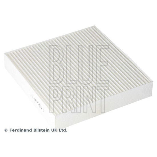 Blue Print Cabin Air Filter (Pollen Filter) fits Byd Seal 2022-2023
