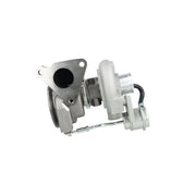 NRF Turbocharger Turbo Unit 90010075