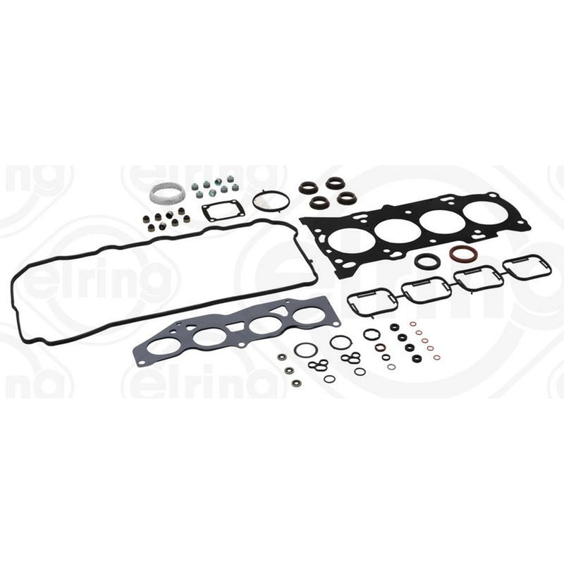 Elring Cylinder Head Gasket Kit