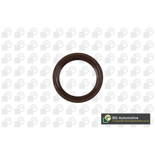 BGA Crankshaft Shaft Seal 68mm OD ID Wide fits Alpina D3 2008-2013 2.0