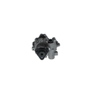 Bosch Power Steering Hydraulic Pump K S02 000 076