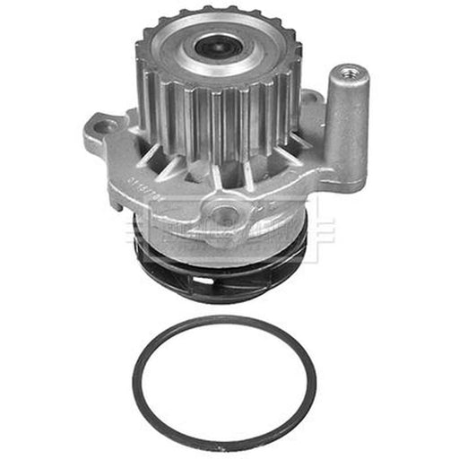 Borg & Beck Engine Cooling Water Pump BWP1750
