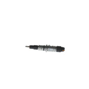 Bosch Diesel Injector Nozzle Tip fits Ford Cargo 2012 on