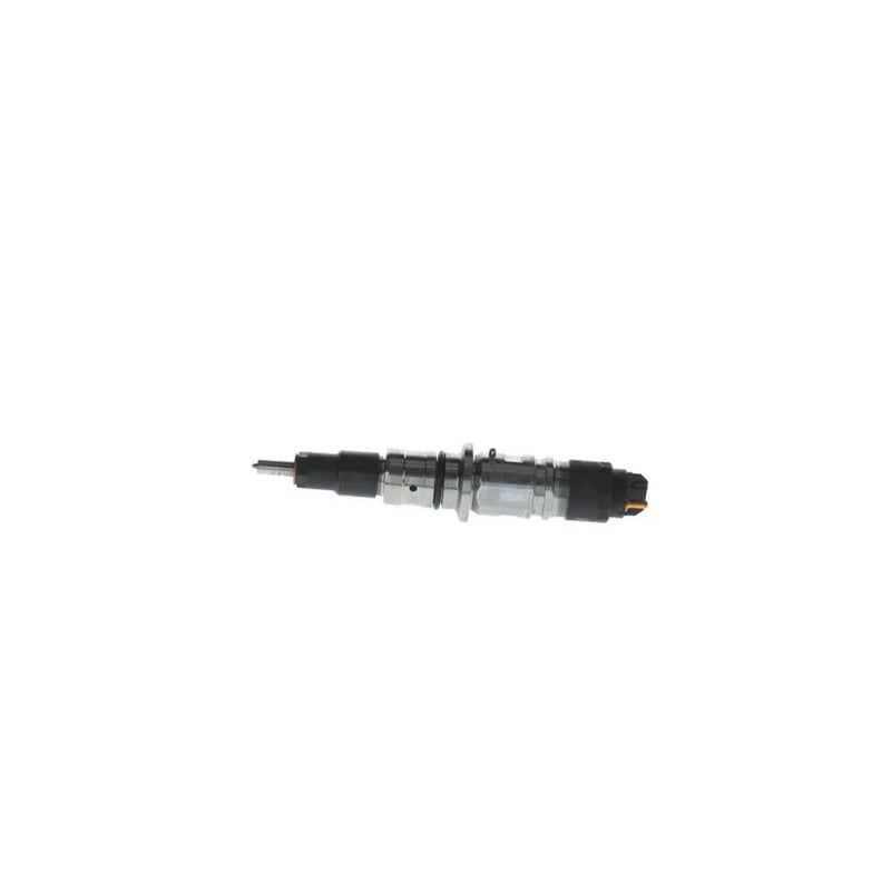 Bosch Diesel Injector Nozzle Tip fits Ford Cargo 2012 on
