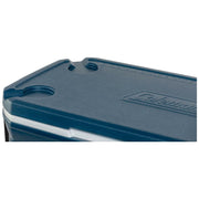 Coleman Xtreme Cooler 70QT Camping Outdoor Cool Box Sports Fishing Food Coleman  - Dynamic Drive