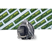 First Line Engine Mount Mounting fits BMW 1 Sports Hatch 2012-2015