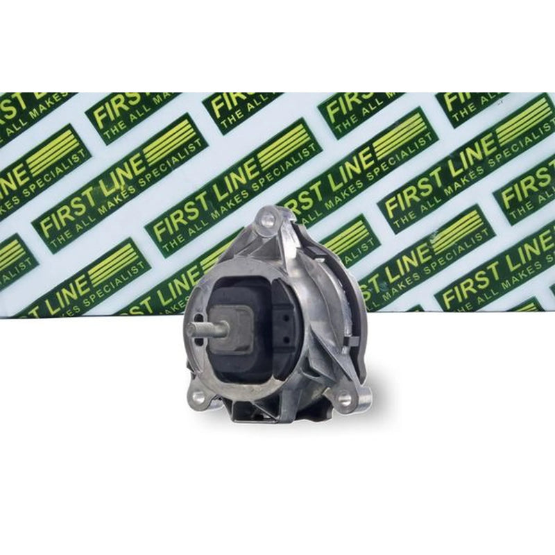 First Line Engine Mount Mounting fits BMW 1 Sports Hatch 2012-2015