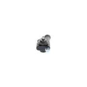 Bosch Fuel Pump Assembly