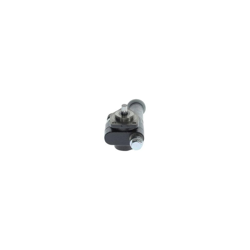 Bosch Fuel Pump Assembly