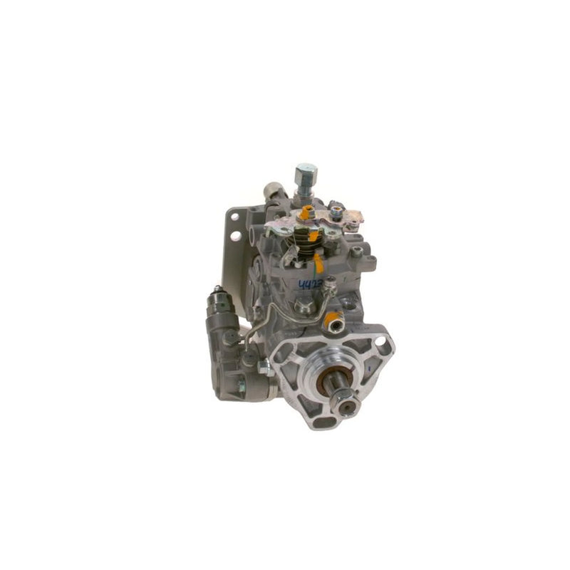 Bosch Diesel Injection Pump