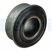 Delphi Wishbone / Control / Trailing Arm Bush fits Iveco Daily III 2001-2006