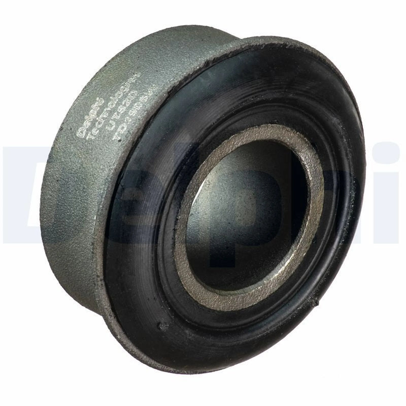 Delphi Wishbone / Control / Trailing Arm Bush fits Iveco Daily III 2001-2006