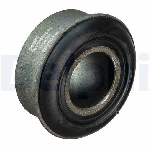 Delphi Wishbone / Control / Trailing Arm Bush fits Iveco Daily III 2001-2006