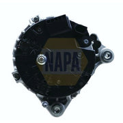 NAPA Car Alternator 12V fits Audi A3 2012-2020 1.4