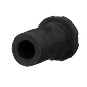 Delphi Wishbone / Control / Trailing Arm Bush Lower fits Mitsubishi L200