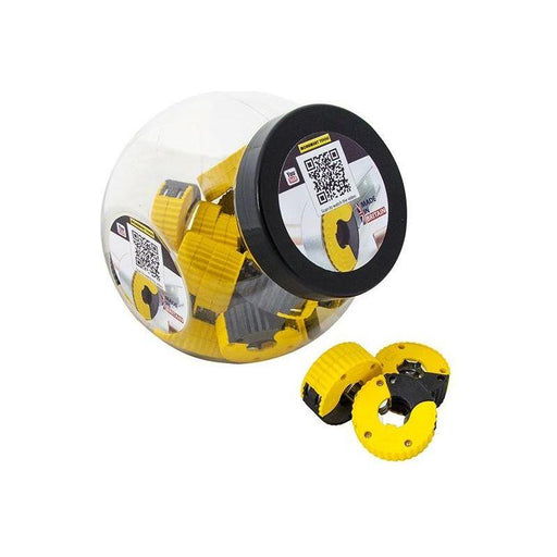 Monument 15mm Auto Pipe Cutters In Prom Jar (22) Monument - NN4 Online