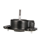 Gates Engine Mount Mounting Right fits Opel Movano A 2000-2001 2.2 2.5