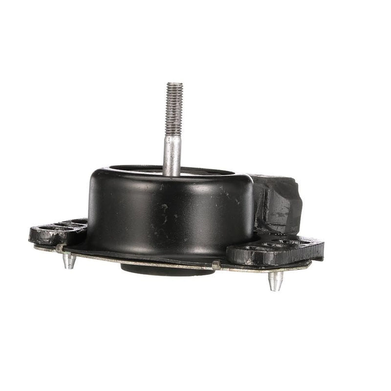 Gates Engine Mount Mounting Right fits Opel Movano A 2000-2001 2.2 2.5