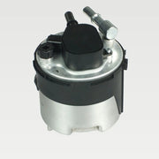 Delphi Fuel Filter Element fits Ford C-Max 2007-2010 1.6