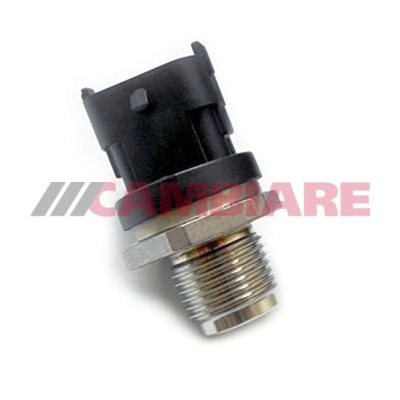 Cambiare Fuel Rail Pressure Sensor fits Hyundai Accent III 2005-2010 1.5