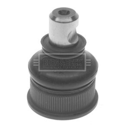 Borg & Beck Ball Joint Lower BBJ5258