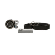 Gates Timing Belt Kit with Rollers fits Toyota Land Cruiser 1990-2001 4.2