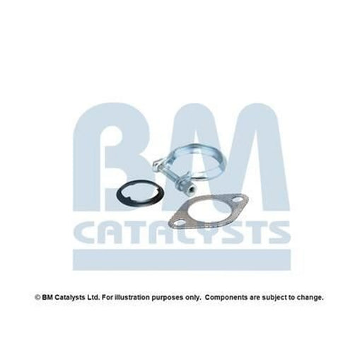 BM Catalysts Fitting Kit FK11394A FK11394A