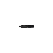 Bosch Injector Clamp / Holder