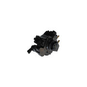 Bosch High Pressure Fuel Pump 0445010293A