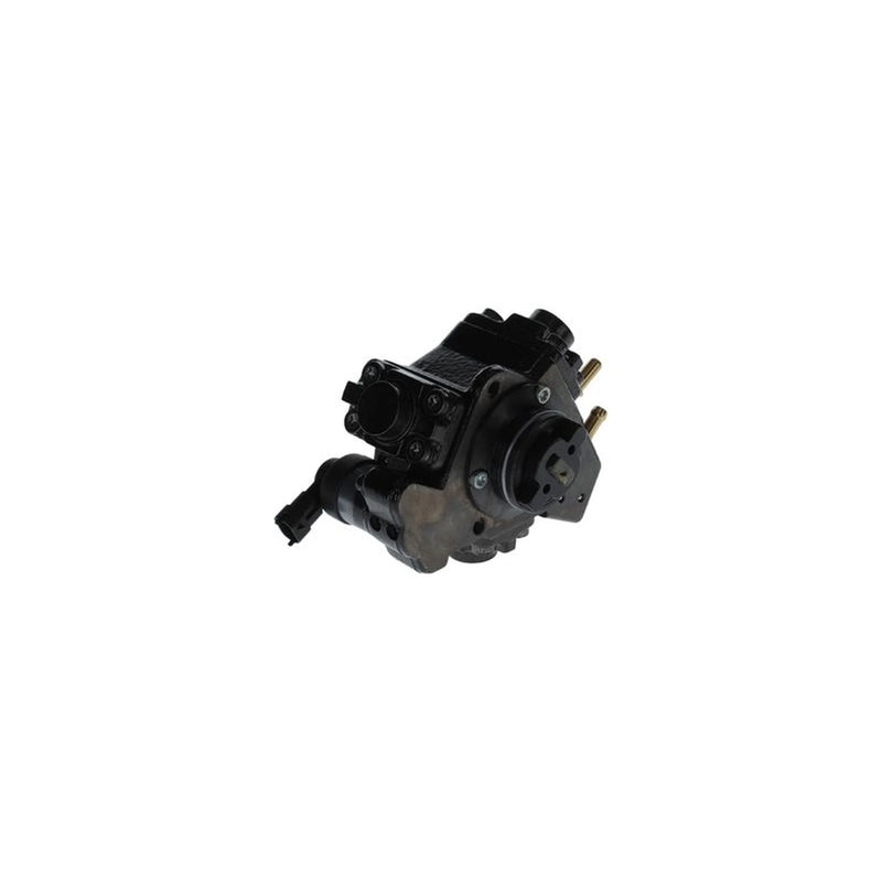 Bosch High Pressure Fuel Pump 0445010293A