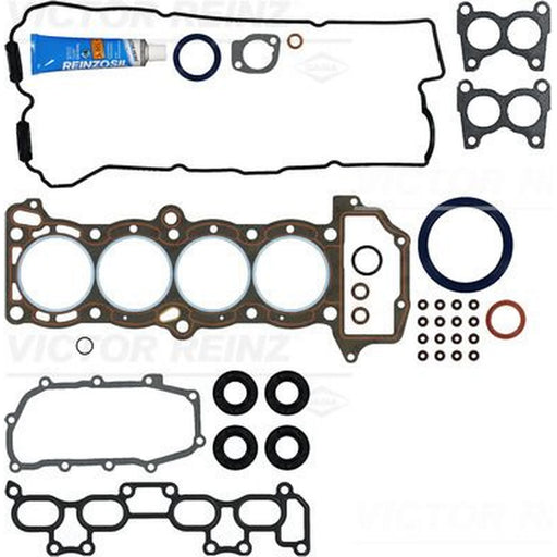 Victor Reinz Full Gasket Set 01-27830-01